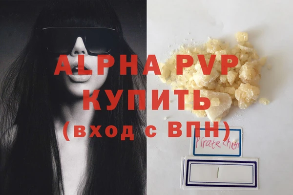 прущий лед Бородино