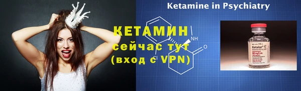 прущий лед Бородино