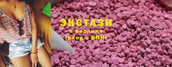 прущий лед Бородино