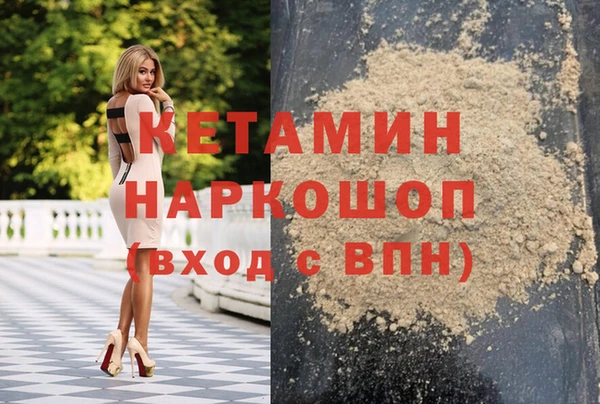 прущий лед Бородино