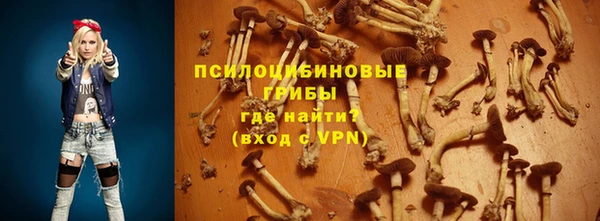 герыч Бугульма