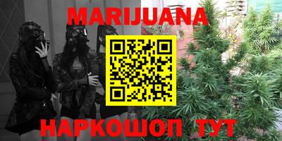 PSILOCYBIN Малоярославец