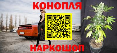 а пвп мука Малгобек