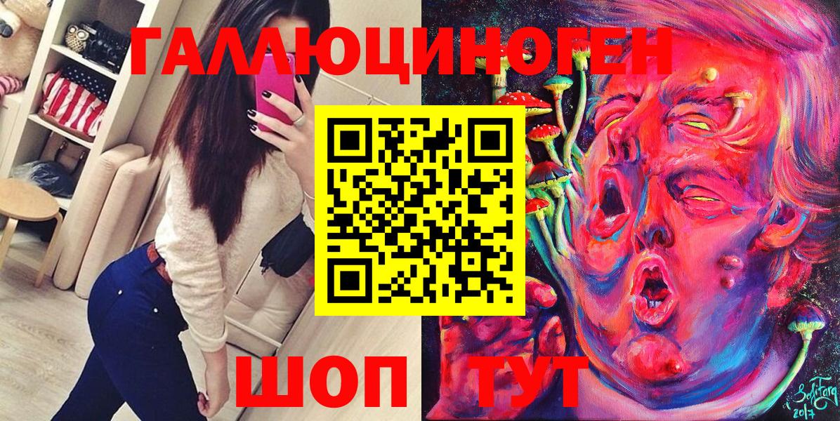 Горно-Алтайск  Псилоцибиновые грибы Psilocybine cubensis  Вход с VPN  Галлюциногенные грибы Psilocybine cubensis 