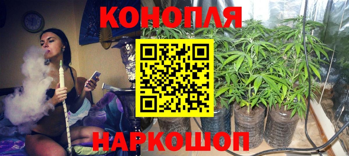 Канабис марихуана  Бошки Шишки Ganja  Конопля гибрид  Вход с VPN  Горно-Алтайск 